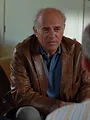 Aspe S3 E1
