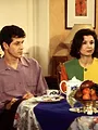 Le miel et les abeilles S1 E108