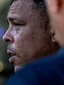 Ronaldo : El Presidente