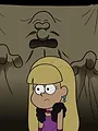 Souvenirs de Gravity Falls S2 E10