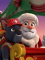 Paw Patrol S10 E14