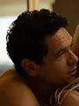 El Inmortal S3 E6