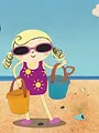 Nelli en Nora S1 E33