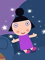 Ben and Holly's Little Kingdom S1 E49
