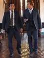 Mentalist S5 E11