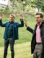 SOKO Köln S23 E10