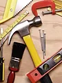 Hobbyklus