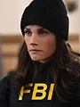 FBI S7 E18