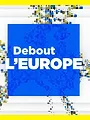 Debout l'Europe