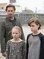 Colony S3 E1