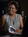 Esprits criminels S11 E3