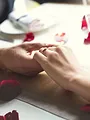Au coeur du crime