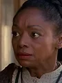 Docteur Quinn, femme médecin S4 E13
