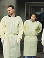 Grey's Anatomy S5 E11