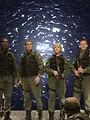 Stargate SG-1 S9 E13