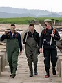 Gordon Ramsay : bataille de chefs