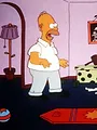 Die Simpsons S1 E9