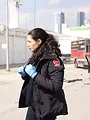 Chicago Fire S10 E17