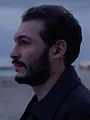 Un si grand soleil