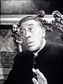 Don Camillo Monseigneur