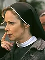 Die Nonne und der Kommissar S1 E2