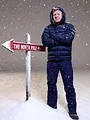 Gordon Ramsay : bataille de chefs
