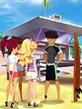 LoliRock S1 E4