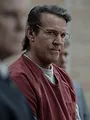 Happy Face S1 E3