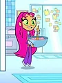 Teen Titans Go! S1 E15
