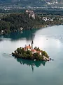 Invitation au voyage