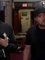 Ghost Adventures : au secours des familles
