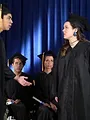 Die Goldbergs S4 E24