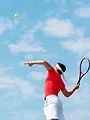 Introduction de Federer au Hall of Fame