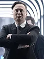 Tesla, la face sombre d'Elon Musk