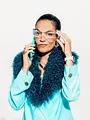 Techbitch