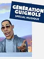 Génération Guignols