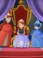 Princesse Sofia S4 E7