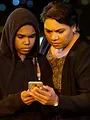 Total Control S1 E5