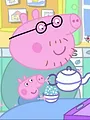 Peppa Pig S2 E44