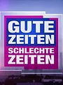 Gute Zeiten, schlechte Zeiten