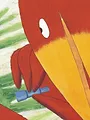 Patouille et Momo S1 E9