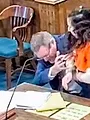 Sur le vif : vidéos insolites