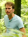 Die Kirche bleibt im Dorf S1 E8