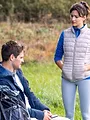 Sturm der Liebe S22 E132
