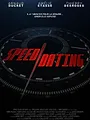 Speed Dating