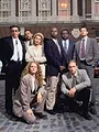 Homicide S3 E20
