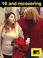 16 ans et dépendant