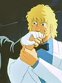 Cobra S1 E17
