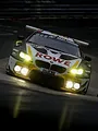 24 Heures du Nürburgring