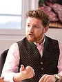 Hubert ohne Staller S9 E12